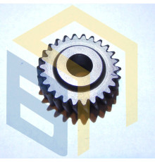 Шестерня перфоратора Forte PLRH 24-8 R (33019)