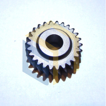 Шестерня перфоратора Forte PLRH 24-8 R (33019)