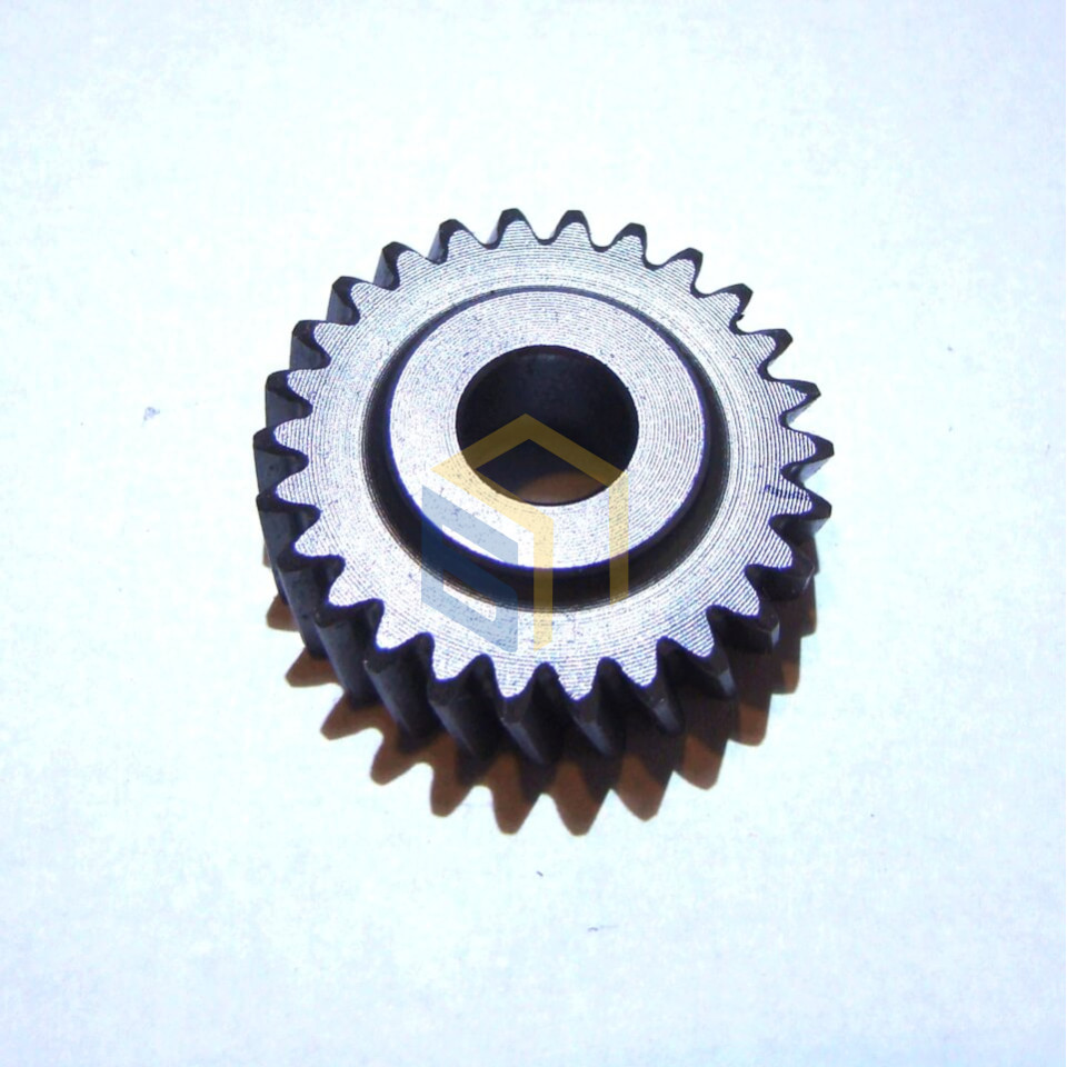 Шестерня перфоратора Forte PLRH 24-8 R (33019)