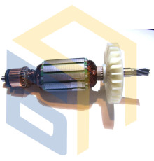 Ротор перфоратора Forte PLRH 24-8 R (33020)