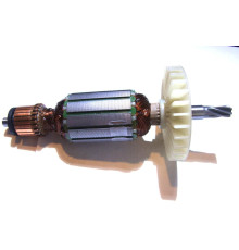 Ротор перфоратора Forte PLRH 24-8 R (33020)