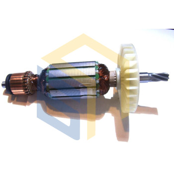 Ротор перфоратора Forte PLRH 24-8 R (33020)