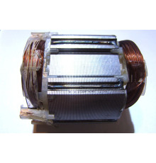 Статор перфоратора Forte PLRH 24-8 R (33021)