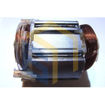 Статор перфоратора Forte PLRH 24-8 R (33021)