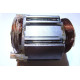 Статор перфоратора Forte PLRH 24-8 R (33021)