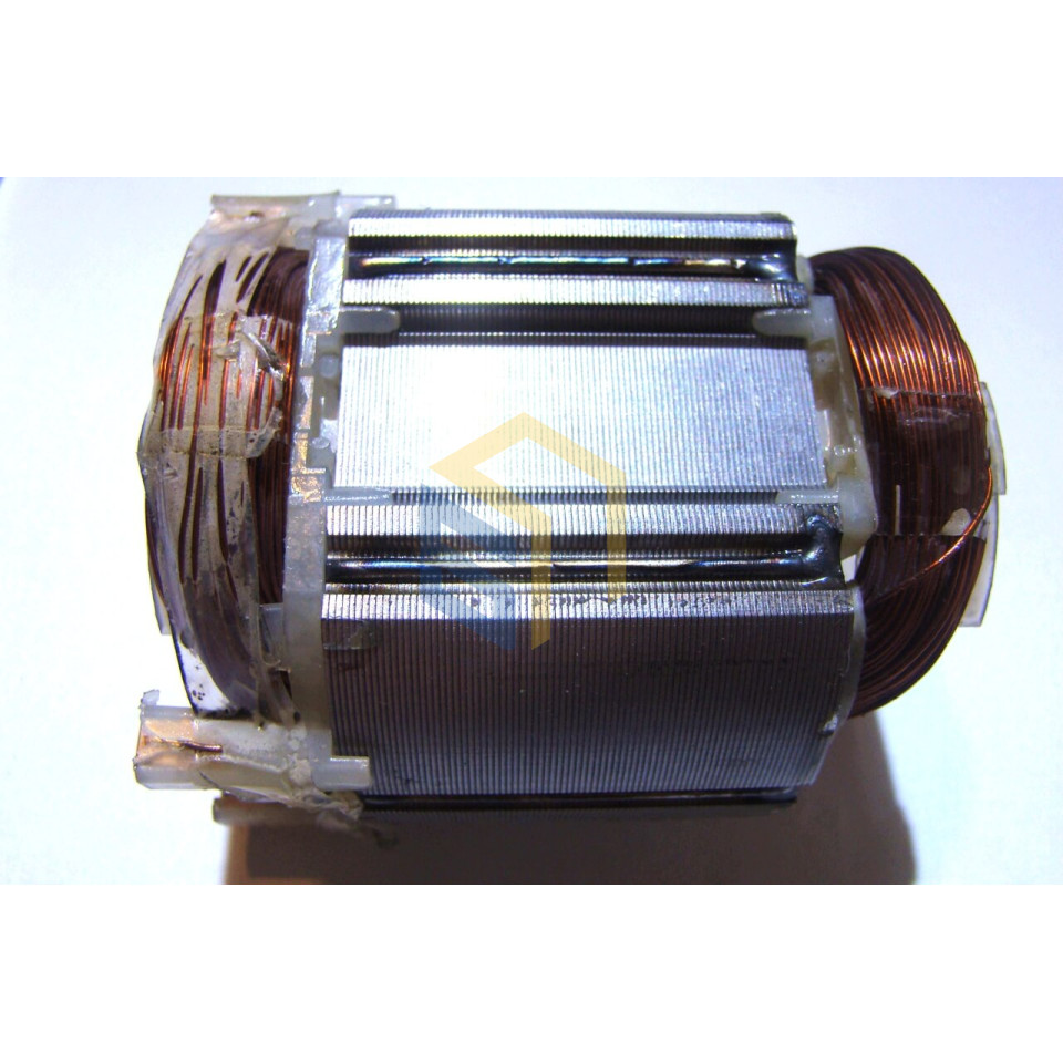 Статор перфоратора Forte PLRH 24-8 R (33021)