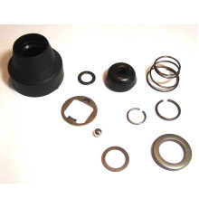 Ремкомплект патрона перфоратора Forte RH 26-9 R (33026)