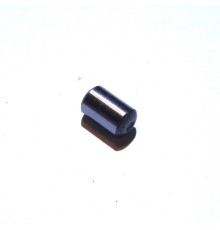 Ролик перфоратора Forte RH 26-9 R (33028)