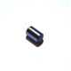 Ролик перфоратора Forte RH 26-9 R (33028)