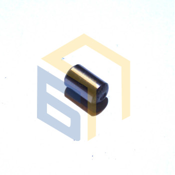 Ролик перфоратора Forte RH 26-92 C (33028)