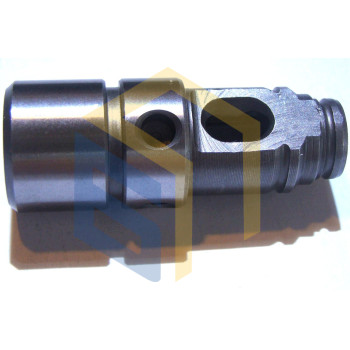 Ствол перфоратора Forte RH 26-9 R (33029)