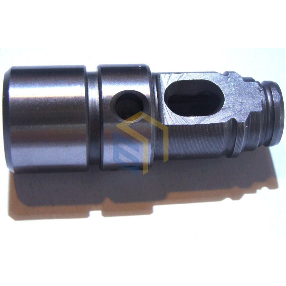 Ствол перфоратора Forte RH 26-9 R (33029)