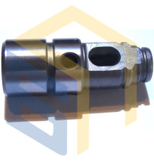 Ствол перфоратора Forte RH 26-92 C (33029)