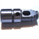 Ствол перфоратора Forte RH 26-92 C (33029)
