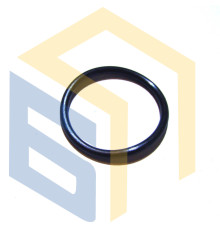 Кільце перфоратора Forte RH 26-9 R (33030)