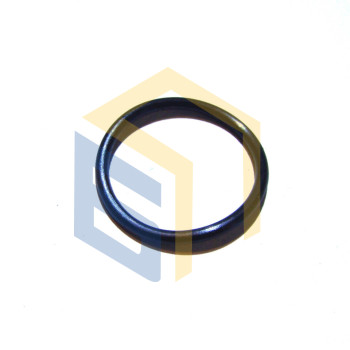 Кільце перфоратора Forte RH 26-9 R (33030)