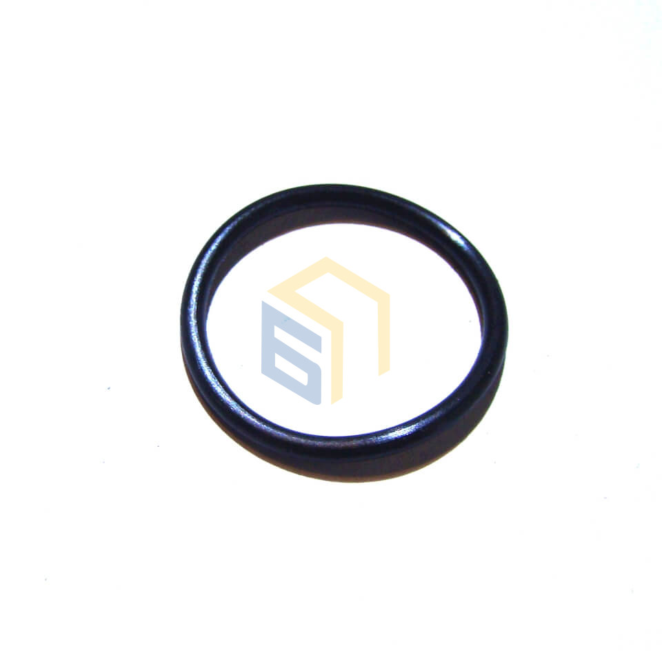 Кільце перфоратора Forte RH 26-9 R (33030)