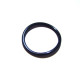 Кільце перфоратора Forte RH 26-92 C (33030)