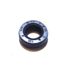 Амортизатор перфоратора Forte RH 26-9 R (33031)