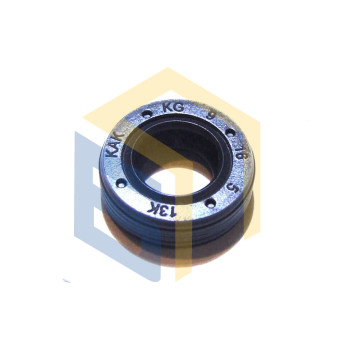 Амортизатор перфоратора Forte RH 26-9 R (33031)