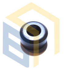 Втулка перфоратора Forte RH 26-9 R (33032)