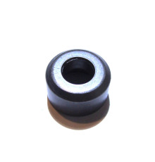 Втулка перфоратора Forte RH 26-9 R (33032)