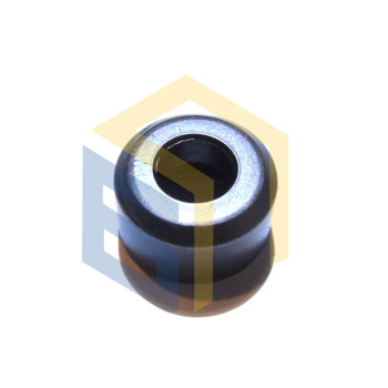Втулка перфоратора Forte RH 26-9 R (33032)