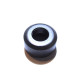 Втулка перфоратора Forte RH 26-9 R (33032)
