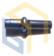 Бойок проміжний перфоратора Forte RH 26-9 R (33033)