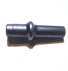 Бойок проміжний перфоратора Forte RH 26-9 R (33033)