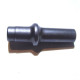 Бойок проміжний перфоратора Forte RH 26-9 R (33033)