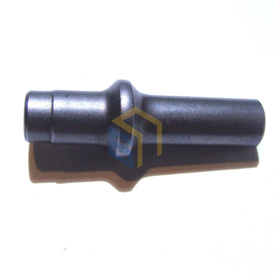 Бойок проміжний перфоратора Forte RH 26-9 R (33033)