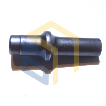 Бойок проміжний перфоратора Forte RH 26-92 C (33033)