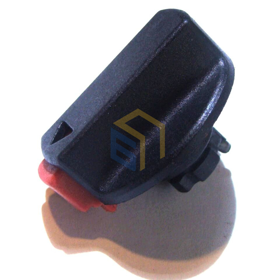 Перемикач режимів в зборі перфоратора Forte RH 26-9 R (33035)