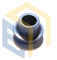 Втулка бойка перфоратора Forte RH 26-9 R (33036)