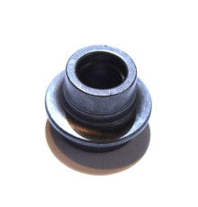 Втулка бойка перфоратора Forte RH 26-9 R (33036)