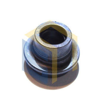 Втулка бойка перфоратора Forte RH 26-92 C (33036)