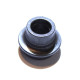 Втулка бойка перфоратора Forte RH 26-92 C (33036)