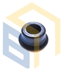 Втулка ствола перфоратора Forte RH 26-9 R (33038)