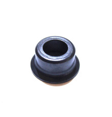 Втулка ствола перфоратора Forte RH 26-9 R (33038)