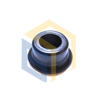 Втулка ствола перфоратора Forte RH 26-92 C (33038)