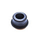 Втулка ствола перфоратора Forte RH 26-92 C (33038)
