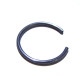 Кільце стопорне перфоратора Forte RH 26-9 R (33039)