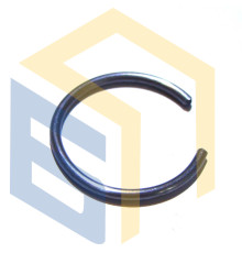 Кольцо стопорное перфоратора Forte RH 26-92 C (33039)