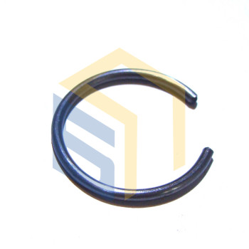 Кільце стопорне перфоратора Forte RH 26-92 C (33039)