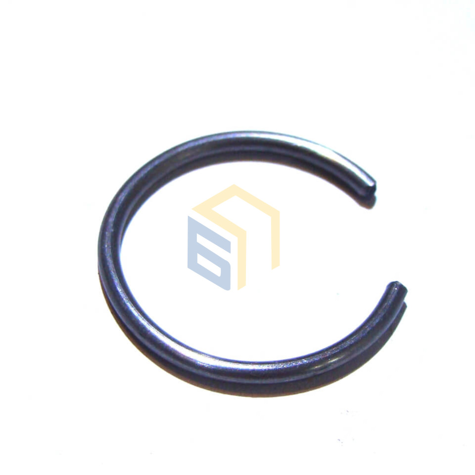 Кільце стопорне перфоратора Forte RH 26-92 C (33039)