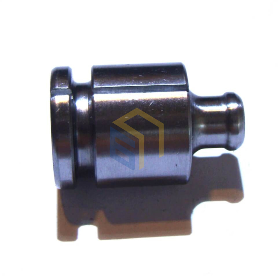Бойок поршня перфоратора Forte RH 26-9 R (33040)