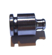 Бойок поршня перфоратора Forte RH 26-92 C (33040)