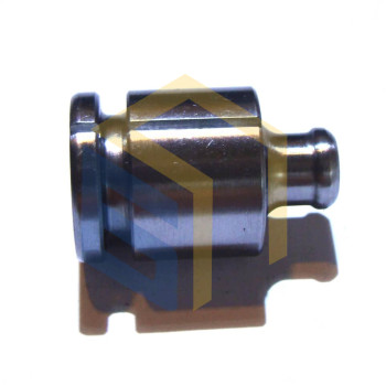 Бойок поршня перфоратора Forte RH 26-92 C (33040)