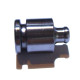 Бойок поршня перфоратора Forte RH 26-92 C (33040)
